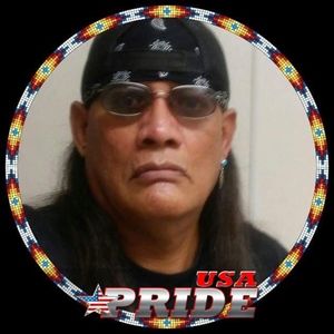 Meet your Posher, Jim